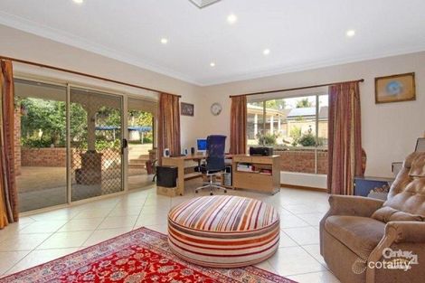 Property photo of 6 Farmridge Way Glenhaven NSW 2156