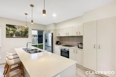 Property photo of 10 Featherwood Crescent Beerwah QLD 4519