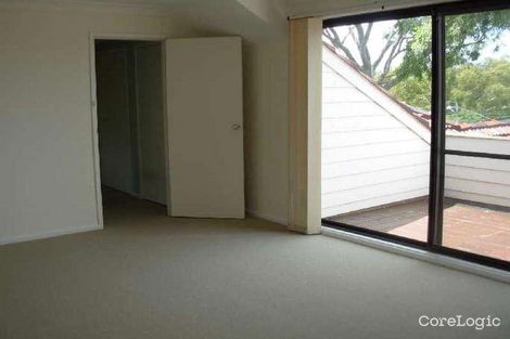 Property photo of 1 Vista Street Greenwich NSW 2065