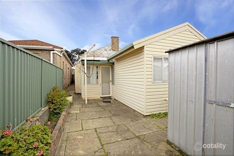 Property photo of 11 Roy Street Lithgow NSW 2790
