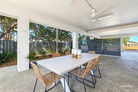 30 Hedley Pl, Durack, NT 0830