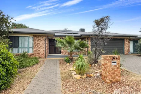 2/7 Irlpme Ct, Larapinta, NT 0875