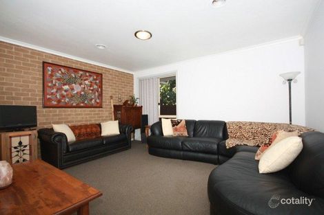 Property photo of 65A Pecham Street Glenroy VIC 3046