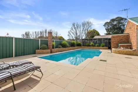 Property photo of 96 Maitland Street Muswellbrook NSW 2333