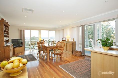 Property photo of 13 Crowe Court Eltham VIC 3095