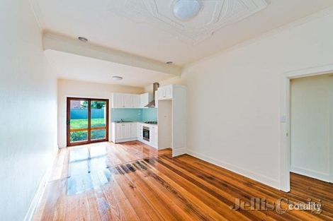 22 Rose St, Coburg, VIC 3058