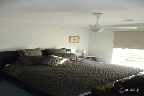 Property photo of 79 Heritage Drive Broadford VIC 3658