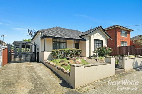 Property photo of 22 Yerrick Road Lakemba NSW 2195