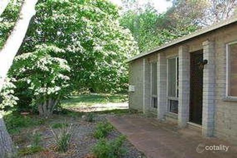 Property photo of 10 Argyle Place Curtin ACT 2605