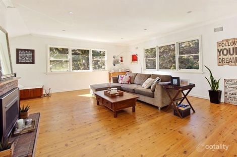 Property photo of 17 Waterview Street Seaforth NSW 2092