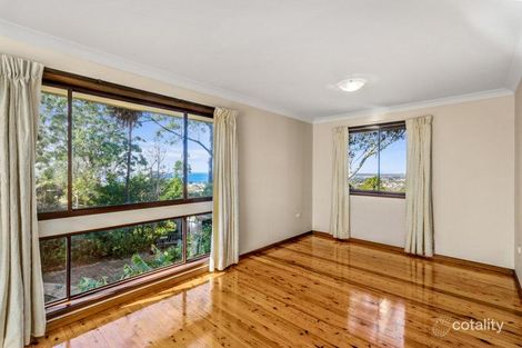 Property photo of 41 Fords Road Thirroul NSW 2515