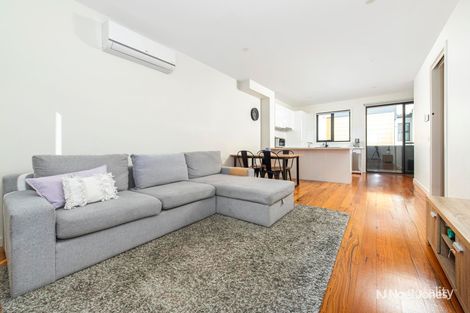 Property photo of 2/250 Hull Road Mooroolbark VIC 3138