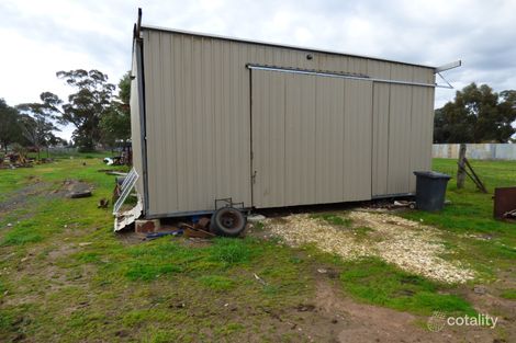 4048 Bribbaree Rd, Bribbaree, NSW 2594