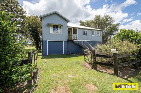 1102 Lower Coldstream Rd, Calliope, NSW 2462