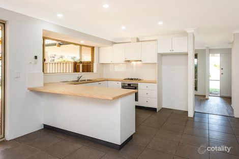 Property photo of 9 Reynolds Road Forrestfield WA 6058