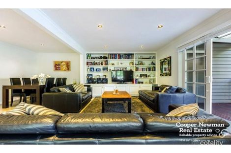 Property photo of 4 Henders Street Forest Hill VIC 3131