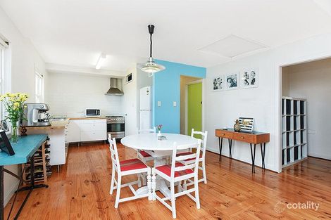 21a William St, Victor Harbor, SA 5211