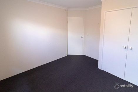 Property photo of 8/17 Moondah Close Dunsborough WA 6281