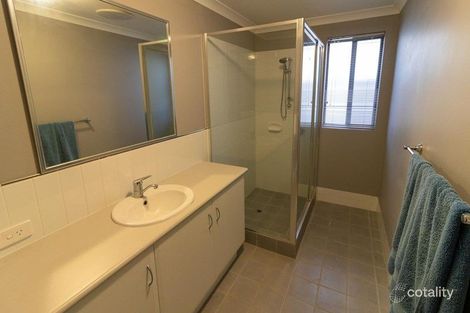 Property photo of 8/17 Moondah Close Dunsborough WA 6281
