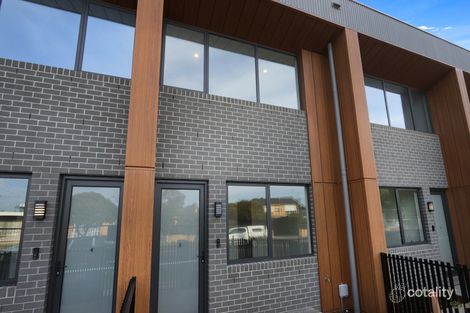 3/8 Service St, Sunshine, VIC 3020