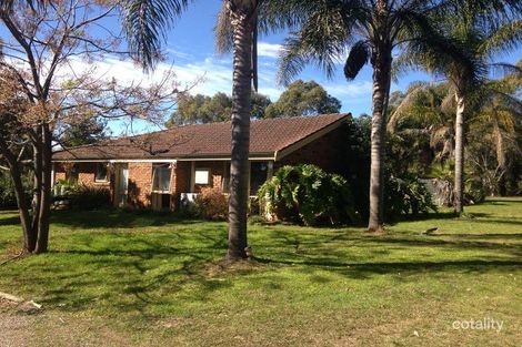 1500 The Northern Rd, Bradfield, NSW 2556