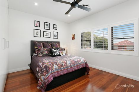 Property photo of 228 Connells Point Road Connells Point NSW 2221