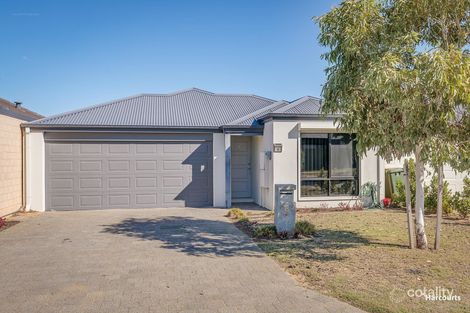 Property photo of 8 Berican Parade Hilbert WA 6112