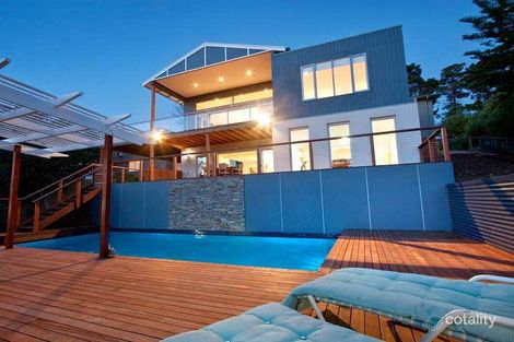 11 Gulls Way, Frankston South, VIC 3199