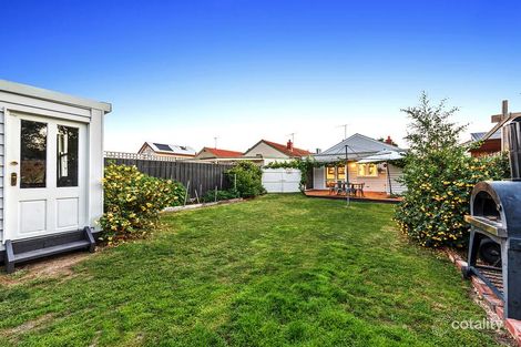 Property photo of 98 Hutton Street Thornbury VIC 3071