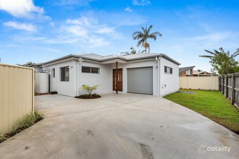 2/3 Victoria Ave, Pottsville, NSW 2489