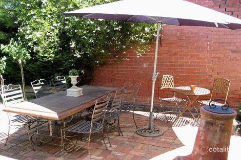 Property photo of 162 Mitchell Street Quarry Hill VIC 3550