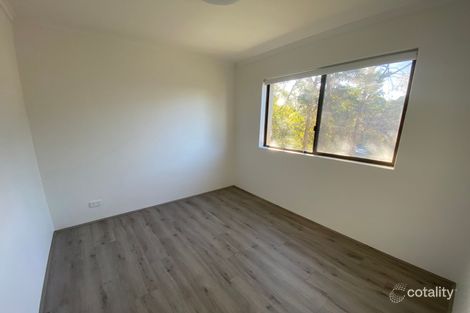 Property photo of 4/6 Ruby Street Carramar NSW 2163