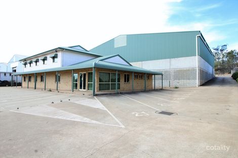 310 Anzac Ave, Harristown, QLD 4350