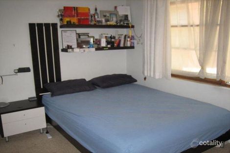 Property photo of 10/11A Byron Street Coogee NSW 2034