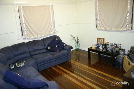 Property photo of 13 Herbert Street Camp Hill QLD 4152
