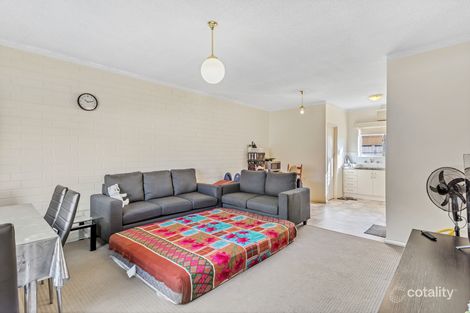 Property photo of 3/64 Military Road West Beach SA 5024
