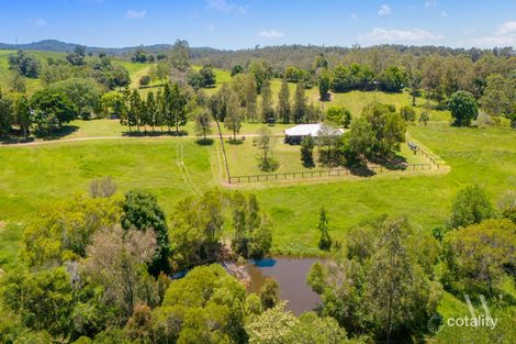 124 Goldburg Rd, North Deep Creek, QLD 4570
