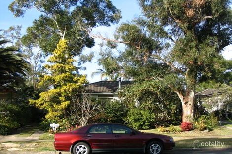 24 Peter Pde, Old Toongabbie, NSW 2146