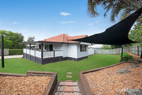 Property photo of 183 Broadwater Road Mount Gravatt East QLD 4122