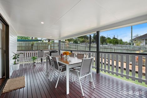 Property photo of 183 Broadwater Road Mount Gravatt East QLD 4122