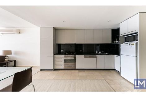 Property photo of 1207/118 Russell Street Melbourne VIC 3000