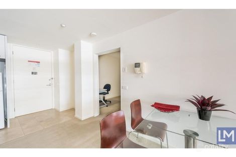 Property photo of 1207/118 Russell Street Melbourne VIC 3000