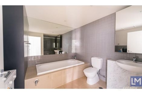 Property photo of 1207/118 Russell Street Melbourne VIC 3000
