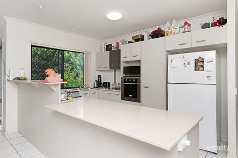 Property photo of 7 Reagan Close Pimpama QLD 4209