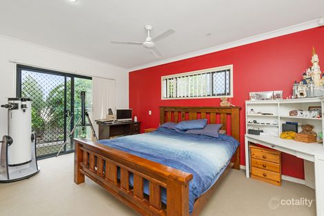 Property photo of 7 Reagan Close Pimpama QLD 4209