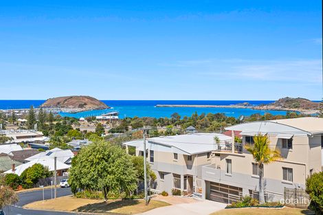 4/25 Collingwood St, Coffs Harbour, NSW 2450