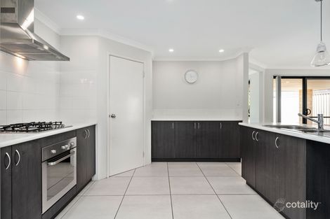 Property photo of 21 Lucky Bay Road Secret Harbour WA 6173