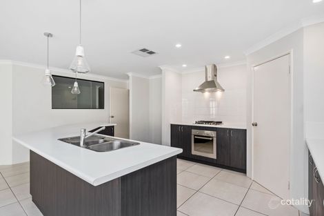 Property photo of 21 Lucky Bay Road Secret Harbour WA 6173