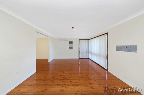 Property photo of 47 Mary Street Gorokan NSW 2263