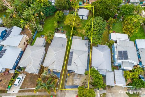 Property photo of 277 Beaconsfield Terrace Brighton QLD 4017